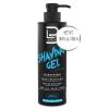 image:imageL3  Level 3 Shaving Gel  Straight Razor Shave Gel  NonIrritating  Refreshing Smell  No Hot Towel Necessary  Level Three Razor Gel Aqua  LargeAqua