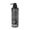 image:imageL3  Level 3 Shaving Gel  Straight Razor Shave Gel  NonIrritating  Refreshing Smell  No Hot Towel Necessary  Level Three Razor Gel Aqua  LargeIce