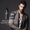 image:imageL3  Level 3 Shaving Gel  Straight Razor Shave Gel  NonIrritating  Refreshing Smell  No Hot Towel Necessary  Level Three Razor Gel Aqua  LargeIce