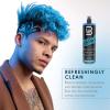 image:imageL3  Level 3 Shaving Gel amp Aftershave Kit  Calms Redness and Irritation  Hydrating and Refreshing for your Skin  Straight Razor Shave Gel  NonIrritating  Refreshing Smell