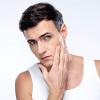 image:imageL3  Level 3 Shaving Gel amp Aftershave Kit  Calms Redness and Irritation  Hydrating and Refreshing for your Skin  Straight Razor Shave Gel  NonIrritating  Refreshing Smell