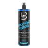 image:imageL3 Level 3 After Shave Spray Cologne  Softens Skin  Refreshes and Relieves Face and Skin  Moisturizing Formula Level Three After ShavingAqua