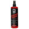 image:imageL3 Level 3 After Shave Spray Cologne  Softens Skin  Refreshes and Relieves Face and Skin  Moisturizing Formula Level Three After ShavingFlame