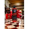 image:imageL3 Level 3 After Shave Spray Cologne  Softens Skin  Refreshes and Relieves Face and Skin  Moisturizing Formula Level Three After ShavingFlame