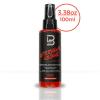 image:imageL3 Level 3 After Shave Spray Cologne  Softens Skin  Refreshes and Relieves Face and Skin  Moisturizing Formula Level Three After ShavingFlame