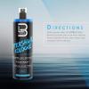 image:imageL3 Level 3 After Shave Spray Cologne  Softens Skin  Refreshes and Relieves Face and Skin  Moisturizing Formula Level Three After ShavingFresh