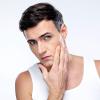image:imageL3 Level 3 After Shave Spray Cologne  Softens Skin  Refreshes and Relieves Face and Skin  Moisturizing Formula Level Three After ShavingFresh