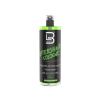 image:imageL3 Level 3 After Shave Spray Cologne  Softens Skin  Refreshes and Relieves Face and Skin  Moisturizing Formula Level Three After ShavingFresh