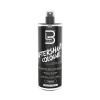 image:imageL3 Level 3 After Shave Spray Cologne  Softens Skin  Refreshes and Relieves Face and Skin  Moisturizing Formula Level Three After ShavingFrost