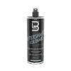 image:imageL3 Level 3 After Shave Spray Cologne  Softens Skin  Refreshes and Relieves Face and Skin  Moisturizing Formula Level Three After ShavingMidnight