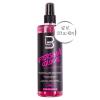 image:imageL3 Level 3 After Shave Spray Cologne  Softens Skin  Refreshes and Relieves Face and Skin  Moisturizing Formula Level Three After ShavingRose