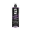 image:imageL3 Level 3 After Shave Spray Cologne  Softens Skin  Refreshes and Relieves Face and Skin  Moisturizing Formula Level Three After ShavingRoyale