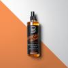 image:imageL3 Level 3 After Shave Spray Cologne  Softens Skin  Refreshes and Relieves Face and Skin  Moisturizing Formula Level Three After ShavingVibrant