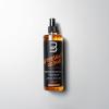 image:imageL3 Level 3 After Shave Spray Cologne  Softens Skin  Refreshes and Relieves Face and Skin  Moisturizing Formula Level Three After ShavingVibrant
