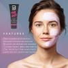 image:imageL3 Level 3 Peel Off Mask  Deep Cleansing Black Head Removal  Removes Impurities and Dead Skin Cells For Acne and Pimples  Level Three Mask Peel OffPink