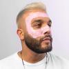 image:imageL3 Level 3 Peel Off Mask  Deep Cleansing Black Head Removal  Removes Impurities and Dead Skin Cells For Acne and Pimples  Level Three Mask Peel OffPink