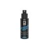 image:imageL3 Level 3 After Shave Spray Cologne  Softens Skin  Refreshes and Relieves Face and Skin  Moisturizing Formula Level Three After ShavingAqua