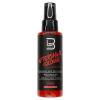 image:imageL3 Level 3 After Shave Spray Cologne  Softens Skin  Refreshes and Relieves Face and Skin  Moisturizing Formula Level Three After ShavingFlame