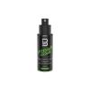 image:imageL3 Level 3 After Shave Spray Cologne  Softens Skin  Refreshes and Relieves Face and Skin  Moisturizing Formula Level Three After ShavingFresh