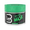 image:imageL3 Mud Facial Scrub  Reduces Acne  Gentle and Effective Exfoliation  Reduces Clogged Pores