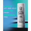 image:imageL3 Level 3 Light Hold Styling Powder  Natural Matte Hairstyle  Texturizing and Volumizing 30 Grams1 Ounce Pack of 2