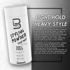 image:imageL3 Level 3 Light Hold Styling Powder  Natural Matte Hairstyle  Texturizing and Volumizing 30 Grams1 Ounce Pack of 2