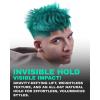 image:imageL3 Level 3 Light Hold Styling Powder  Natural Matte Hairstyle  Texturizing and Volumizing 30 Grams1 Ounce Pack of 2