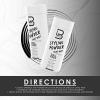 image:imageL3 Level 3 Light Hold Styling Powder  Natural Matte Hairstyle  Texturizing and Volumizing 30 Grams1 Ounce Pack of 2