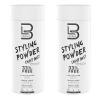 image:imageL3 Level 3 Light Hold Styling Powder  Natural Matte Hairstyle  Texturizing and Volumizing 30 Grams1 Ounce Pack of 2