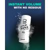 image:imageL3 Level 3 Light Hold Styling Powder  Natural Matte Hairstyle  Texturizing and Volumizing 30 Grams105 Ounce Pack of 1