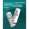 image:imageL3 Level 3 Light Hold Styling Powder  Natural Matte Hairstyle  Texturizing and Volumizing 30 Grams105 Ounce Pack of 1