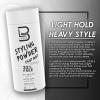 image:imageL3 Level 3 Light Hold Styling Powder  Natural Matte Hairstyle  Texturizing and Volumizing 30 Grams105 Ounce Pack of 1