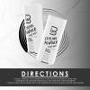 image:imageL3 Level 3 Light Hold Styling Powder  Natural Matte Hairstyle  Texturizing and Volumizing 30 Grams105 Ounce Pack of 1