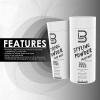 image:imageL3 Level 3 Light Hold Styling Powder  Natural Matte Hairstyle  Texturizing and Volumizing 30 Grams105 Ounce Pack of 1
