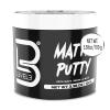 image:imageL3 Level 3 Matte Putty  Grooming Hair Product for Women and Men  Hair Texturizing Putty with Matte Finish338 Ounce Pack of 1