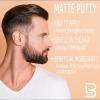 image:imageL3 Level 3 Matte Putty  Grooming Hair Product for Women and Men  Hair Texturizing Putty with Matte Finish338 Ounce Pack of 1