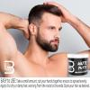 image:imageL3 Level 3 Matte Putty  Grooming Hair Product for Women and Men  Hair Texturizing Putty with Matte Finish338 Ounce Pack of 1