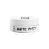 image:imageL3 Level 3 Matte Putty  Grooming Hair Product for Women and Men  Hair Texturizing Putty with Matte Finish5 Ounce Pack of 2