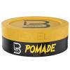 image:imageL3 Level 3 Pomade  Improves Hair Strength and Volume LongLasting Hold Small PomadeUnscented