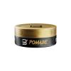 image:imageL3 Level 3 Pomade  Improves Hair Strength and Volume LongLasting Hold Small PomadeUnscented