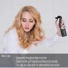 image:imageL3 Level 3 Sea Salt Texturizing Spray  Creates Beachy Waves and Texture  Casual Hair Finish 845 Fl Oz845 Fl Oz Pack of 1