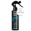 image:imageL3 Level 3 Sea Salt Texturizing Spray  Creates Beachy Waves and Texture  Casual Hair Finish 845 Fl Oz845 Fl Oz Pack of 1