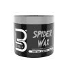 image:imageL3 Level 3 Spider Wax  Long Lasting and Strong Hold Improve your Hair Volume and Texture  Level Three Hair Wax for Men 150 ML338 Ounce Pack of 1