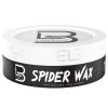 image:imageL3 Level 3 Spider Wax  Long Lasting and Strong Hold Improve your Hair Volume and Texture  Level Three Hair Wax for Men 150 ML5 Ounce Pack of 4