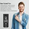 image:imageL3 Level 3 Styling Powder  Natural Look Mens Powder  Easy to Apply with No Oil or Greasy Residue Small  30 GramsLarge  60 Grams