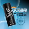 image:imageL3 Level 3 Styling Powder  Natural Look Mens Powder  Easy to Apply with No Oil or Greasy Residue Small  30 GramsSmall  30 Grams