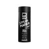 image:imageL3 Level 3 Styling Powder  Natural Look Mens Powder  Easy to Apply with No Oil or Greasy Residue Small  30 GramsSmall  30 Grams