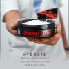 image:imageLevel 3 Brilliant Cream  Improves Hair Texture and Shine  Delivers a Natural Hair Style Look L3  Hydrates your Hair  Level Three Hair CreamSingle
