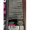image:imageLevel 3 Hair Serum  Repairs Your Damaged Hair  Softens and Smoothing  Level Three Hair Smoothing Serum  Reduces Frizziness L368 Fl Oz