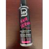 image:imageLevel 3 Hair Serum  Repairs Your Damaged Hair  Softens and Smoothing  Level Three Hair Smoothing Serum  Reduces Frizziness L368 Fl Oz